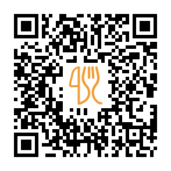 QR-code link naar het menu van Asador Carlos V