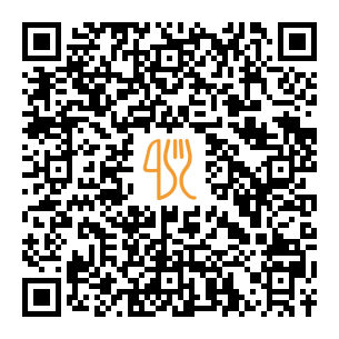 QR-code link naar het menu van Warung Lesehan Cak Muk Spesial Sambal Segar