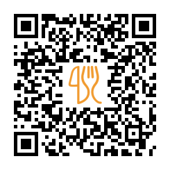 QR-code link naar het menu van Restoran Syed