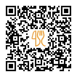 QR-code link naar het menu van 동화가든 본점