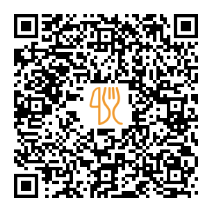 QR-code link naar het menu van Manga Food Барнаул доставка Суши роллы Пицца лапша Wok