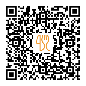 QR-code link naar het menu van Restoran Loong Yuan Seafood