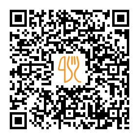 QR-code link naar het menu van Huna Asia Food