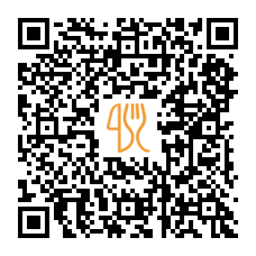 QR-code link naar het menu van Tiệm Xôi Xoài Thái Mango Thai