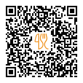 QR-code link naar het menu van Udon Thani