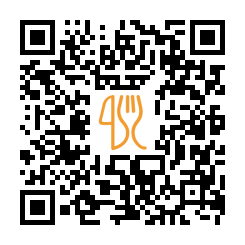 QR-code link naar het menu van Pf Changs