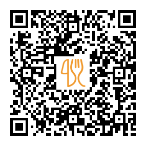 QR-code link naar het menu van Eiscafe Venezia Inh. Tania Gregoletto