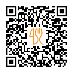 QR-code link naar het menu van Sushi House