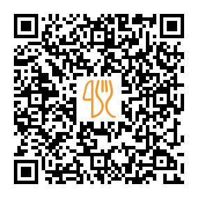 QR-code link naar het menu van Yen Sushi Asian Food