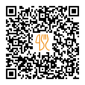 QR-code link naar het menu van Tnt Lil Brothers Bbq