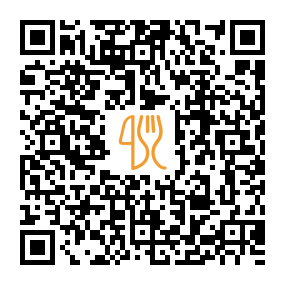 QR-code link naar het menu van Auberge Vigneronne Winschnutzer