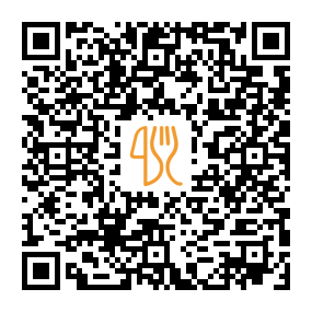 QR-code link naar het menu van Bistro Café 54° Nord