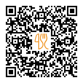 QR-code link naar het menu van Vinothek Weincafé An Der Loreley