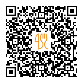 QR-code link naar het menu van Mr. Vuong Asia Bistro