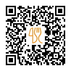 QR-code link naar het menu van Cervecería Pub Tiba