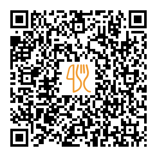 QR-code link naar het menu van Nǐ Hǎo Hé Hé Nihao Kitchen