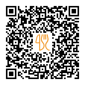 QR-code link naar het menu van Mr. Bin's Banh Mi Saigon