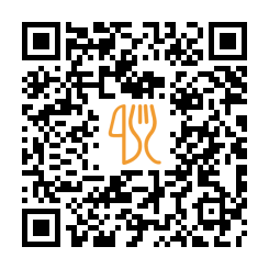 QR-code link naar het menu van Fruteira Sg