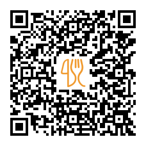 QR-code link naar het menu van Hunan Manor