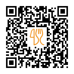 QR-code link naar het menu van らぁめん Tiě Dēng