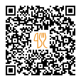 QR-code link naar het menu van Cambusa Gusto Italiano Restaurant Bar Jet Yacht Catering Store Palma Es