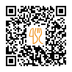 QR-code link naar het menu van ოქროს გასაღები