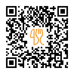 QR-code link naar het menu van とん Shí っ Shí