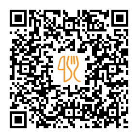 QR-code link naar het menu van Pekoe Mellow Tea House