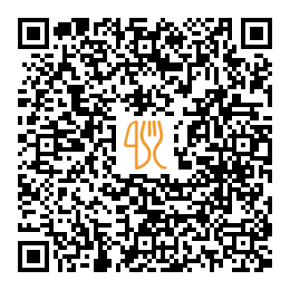 QR-code link naar het menu van Waldcafe Kupferhütte/bienenhof Quellmalz