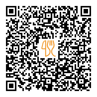 QR-code link naar het menu van Thai Viet Asia Küche Sushi Vietnamesisch Thailändisch