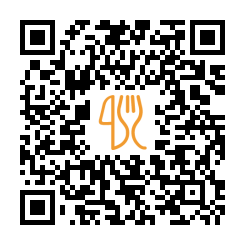 QR-code link naar het menu van Saigon 10