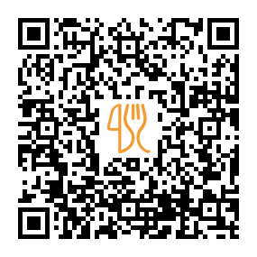 QR-code link naar het menu van Bistro 42