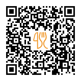 QR-code link naar het menu van Asia Wok Bistro