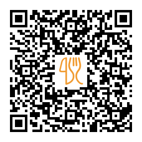 QR-code link naar het menu van Montana's Bbq The Queensway