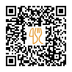 QR-code link naar het menu van Don Cổ Lũy