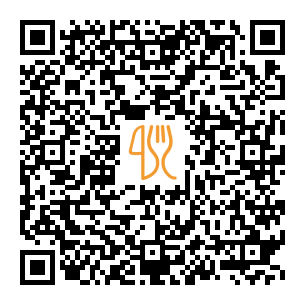 QR-code link naar het menu van 아웃백스테이크하우스 수원영통점