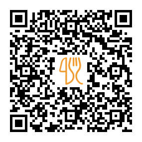 QR-code link naar het menu van Waroeng Spesial Sambal Ss Pekalongan