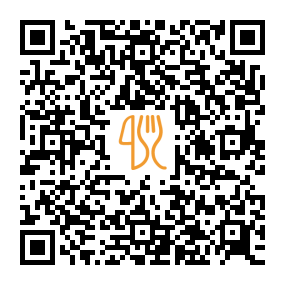 QR-code link naar het menu van Rice Asian Streetfood Dumpling