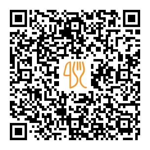 QR-code link naar het menu van Gaststätte Haltepunkt Am Speicher ' ' Eiscafé-biergarten-cocktails More