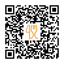 QR-code link naar het menu van China Wok