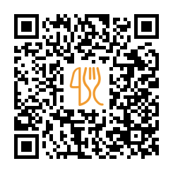 QR-code link naar het menu van Chū Dài Hǎo Jī