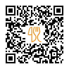 QR-code link naar het menu van China Wok