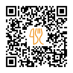 QR-code link naar het menu van Divino