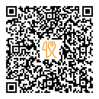 QR-code link naar het menu van Pizza Zur Lechbrücke, 86405 Waltenhofen-meitingen