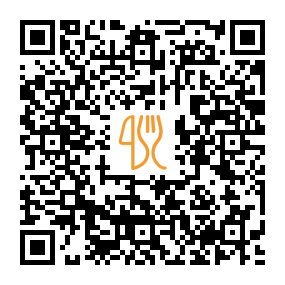 QR-code link naar het menu van Mora Asian Kitchen