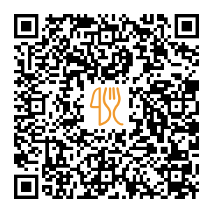 QR-code link naar het menu van Shì Lán Chuàn Yáng げ Zhōng Dǎo Yī Dīng Mù Shāng Diàn