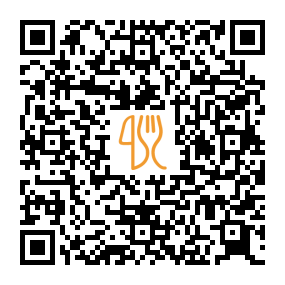 QR-code link naar het menu van Wir M3 Und Cafe