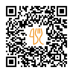 QR-code link naar het menu van Wepergrill