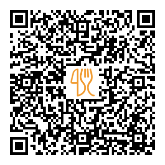 QR-code link naar het menu van Bäckermeister Grobe Gmbh Co Kg Dortmund-dorstfeld