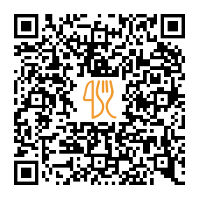 QR-code link naar het menu van Lucka Bistro Asia Döner